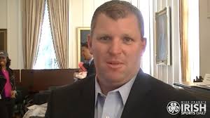 CJ Holmes, Running Back, Cheshire Academy