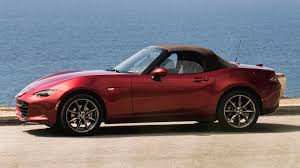 What affects the cost of insurance for your mazda miata? 2019 Mazda Mx 5 Miata Gets Power Boost Price Drop