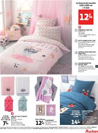 Des nuits d'été les plus douces aux soirées les plus fraîches de l'hiver, la magie cxl by christian lacroix opérera au cœur même de votre lit avec cette couette double, modulable au moyen de pressions, et accompagnée de son oreiller assorti. Auchan Housse De Couette Enfant Off 64