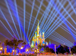 Extensions like duckduckgo, adblock block our videos!!. You Can Watch Disney World S Happily Ever After Fireworks From Home Allears Net