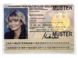 Check spelling or type a new query. Erika Mustermann Auf Messebesuch Archiv