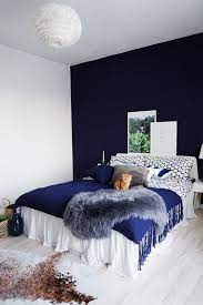 Outstanding 2 Bedroom Apartments 43229 That Will Blow Your Mind Home Decor Bedroom Bedroom Interior Bedroom Decor
