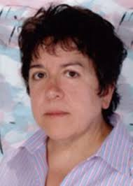 Sister Amanda Del Valle, IHM: A Day in the Life