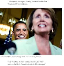 Nikitha Rai Shah (@NikithaRai135)