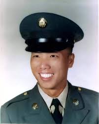 Larry Campton . . . Army . . . Vietnam Larry Campton was born December 17,  1940 the son of Winfred and Emma (Staggs) Campton of Effingham County. He  attended the local