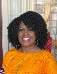 Obituary information for Zelma Odom