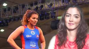 Geeta Phogat Biography Life Journey Of India S Original Dangal Girl Phogat sisters geeta phogat babita phogat ritu. geeta phogat biography life journey