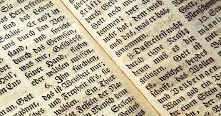 Untranslatable Text Myth Reality Or Something Else A Translator S Reflections On Translation And Untranslatability American Translators Association Ata