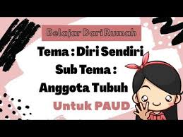 Rpph disusun dan dilaksanakan oleh pendidik. Pin Di Yang Saya Simpan