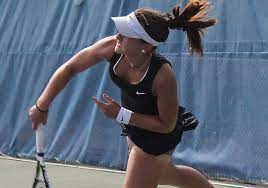 The 2021 french open is already off to a rousing start, with no. Andreescu V Zidansek Live Streaming Prediction For 2021 French Open