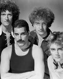 Rock tour will rock you! Queen Band Disney Wiki Fandom
