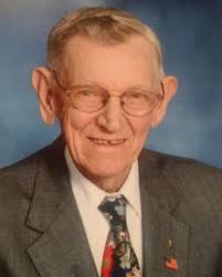 Robert Sheldon Obituary (2021)