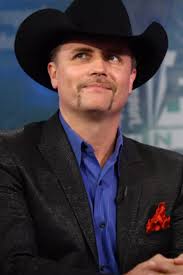 John Rich Says Nashville's 'Arms Will Be Wide Open' for This Year's  'American Idol' Winner