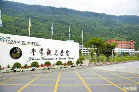 常見填寫問題 菲律賓當地住址，請填寫飯店住址或是語言學校住址。 入境目的通常寫travel觀光旅遊。 6.人不在台灣可以辦電子簽證嗎？ 可以!! Jm5qaxwh6lba9m