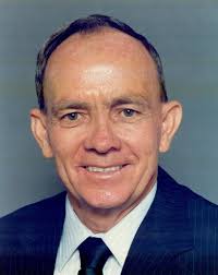 Norman Browning Obituary September 15, 2009