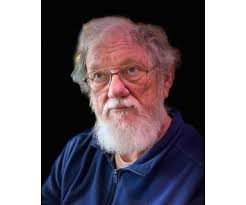 Patrick Thomas Beall Obituary (2024)