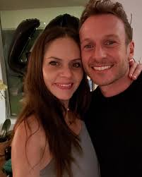 by Ana de Vilanova (@ana_de_vilanova) • Instagram photos and videos