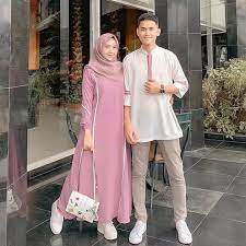 Beli produk dress pink sale berkualitas dengan harga murah dari berbagai pelapak di indonesia. Farzana Couple Warna Pink Baju Couple Muslim Casual Modis Jual Baju Muslim Setelan Baju Atasan Casual