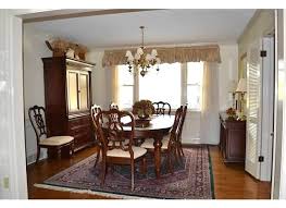 When autocomplete results are available use up and down arrows to review and enter to select. Dining Room Diva