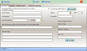 Bei lizenzstar top softwareprodukte & kompetente beratung zu unschlagbaren preisen sichern. Bautagebuch Ausbau Download Freeware De