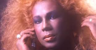 Welcome to the church of Sylvester. His gospel-tinged disco made us feel  mighty real.