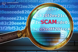 The rising bitcoin value has made more people interested in this cryptocurrency. Philippines Sec Warns Of Cloud Mining Ponzi Related To Bitcoin Vault