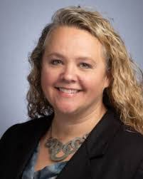 Matthew Fencl's Instagram, Twitter & Facebook