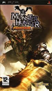 As couponxoo's tracking, online shoppers can recently get a save … Monster Hunter Freedom Usa Ulus10084 Cwcheat Psp Cheats Codes And Hint
