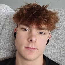 Justin Heilman's Instagram, Twitter & Facebook