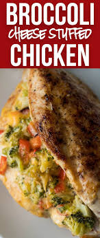 Pin On Cooking