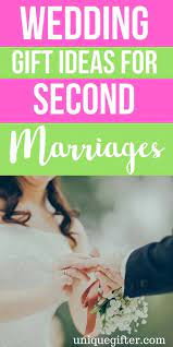We researched the best wedding gifts at all different price points. Wedding Gift Ideas For Second Marriages Top Wedding Gift Wedding Ideas For Second Marriage Marriage Gifts