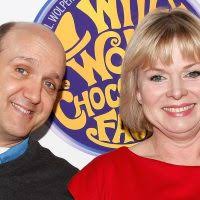 Q&A: 'Freakshow' Host Ali Chapman