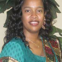 Sue-Ellen Abraham (suegrace32)