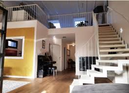 Wohnen in der landeshauptstadt düsseldorf. 4 Zimmer Wohnung Zu Vermieten 40629 Dusseldorf Mapio Net