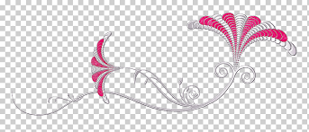 The unicorn (from latin unus one and cornu horn, also called monoceros by the greek) is a mythological creature. Drawing Line Art Pink M Ø³ÙƒØ±Ø§Ø¨Ø² Ø±Ù…Ø¶Ø§Ù† Purple Text Fictional Character Png Klipartz