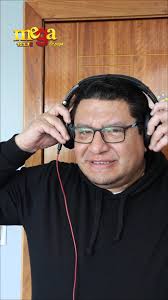 DJ Temblor le hará temblar al Juan Diego