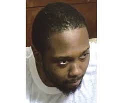 Jerrod Washington's Instagram, Twitter & Facebook