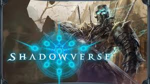 wondering what spooky followers are best for your desired win how about which spells and amulets will lead you to the most soul hunters ghost and ghouls deck