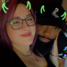 Linda-Catherine Conover