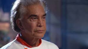 El cantante Sam Smith lidera nominaciones de los premios Brit