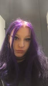 Why is Te Araroa registration fee so high?