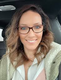 About Champagne Ghost