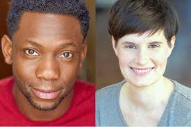 Theater spotlight: Phylicia Rashad makes Steppenwolf debut with 'The  Roommate'