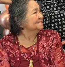 Can you step into the kitchen before the ball bounces?