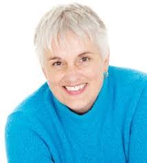 Annette Davison's Instagram, Twitter & Facebook