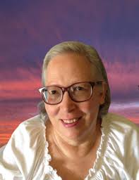 Cleta Corker Obituary