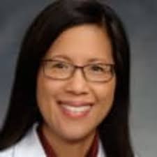Dr. Martha Tapia, DO