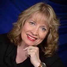 Church Leadership — Greenfield Presbyterian Church