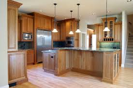Staggered Heights And To The Ceiling Kitchen Remodel Plans Diy Kitchen Remodel Kitchen Remodel Checklist