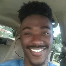 Isaiah Dotson (@IsaiahDotson14)